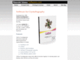 materials-science-software.com