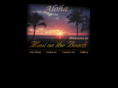 mauionthebeach.com