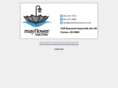 mayflowerescrow.com