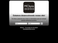 mcbyte.com.br