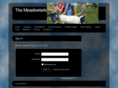 meadowlarks4h.com