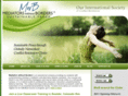 mediatorswithoutborders.com