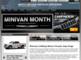 midwaymotorschrysler.com