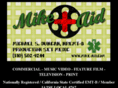 mike-aid.com
