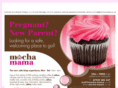 mocha-mama.co.uk