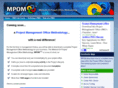 mpom.com