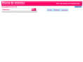 musicadeanuncios.net