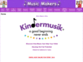 musicmakerstas.com