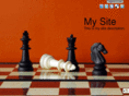 myjonesfamily.com