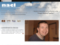 nanaimoacl.com