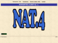 nat4.com