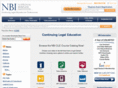 nationalbusinessinstitute.com