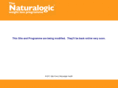 naturalogicweightloss.com