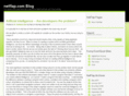 netflap.com