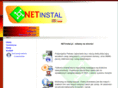 netinstal.pl