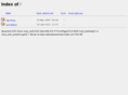 netsuitesolutionprovider.com