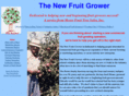 newfruitgrower.com