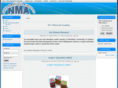 newmirawood.org