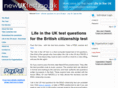 newuktest.com