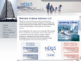 nexusadvisorsllc.com