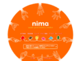 nima-tokyo.com
