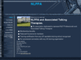 nlppa.info