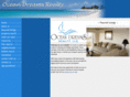 oceandreamsrealty.com