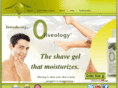 oliveology.com