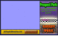 omazeinc.com