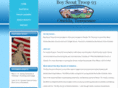 oneidatroop93.com