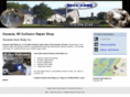 osceolaautobodywi.com