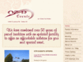 otrevents.net