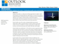 outlook-associates.com