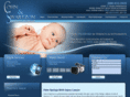 palmspringsbirthinjuries.com