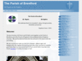 parishofbrentford.org.uk