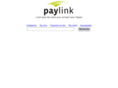 paylink.fr