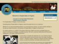 pbva.com