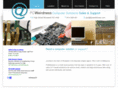 pcweirdness.com