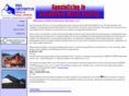 peakconstruction.net