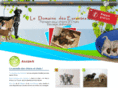 pension-chiens-meuse.com
