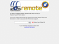 pesremote.com