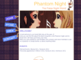 phantomnight.com