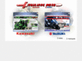 philippe-moto.com
