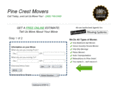 pinecrestmovers.com