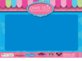 pixiestixboston.com