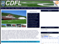 playcdfl.com