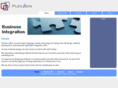 plexibus.com