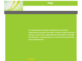 pmaresearch.co.uk