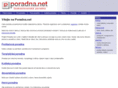 poradna.net