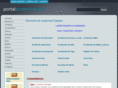 portalacademias.net
